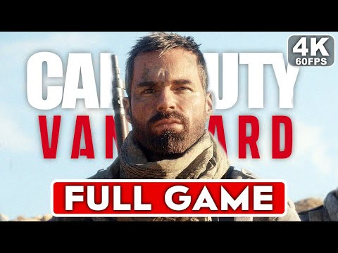CoD Call of Duty: Vanguard EU Xbox One Xbox live CD Key-1