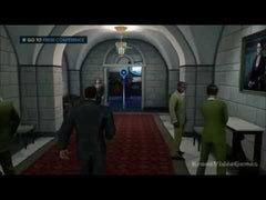 Saints Row IV - Game of the Century Edition RoW Steam CD Key-1