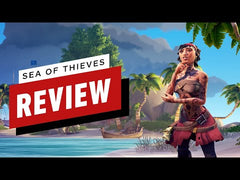 Sea of Thieves TR Xbox One/Series CD Key-1