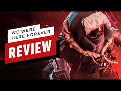 We Were Here Forever Steam CD Key-1