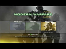 Buy Call of Duty: Modern Warfare 2 Steam key Cheaper!