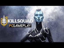 Killsquad Steam CD Key