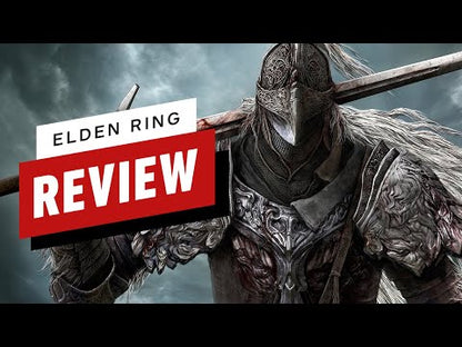 Elden Ring Steam CD Key