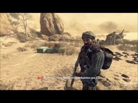 CoD Call of Duty: Black Ops 2 Steam CD Key-1
