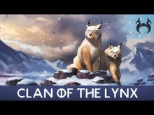 Northgard: Brundr and Kaelinn, Clan of the Lynx Steam CD Key