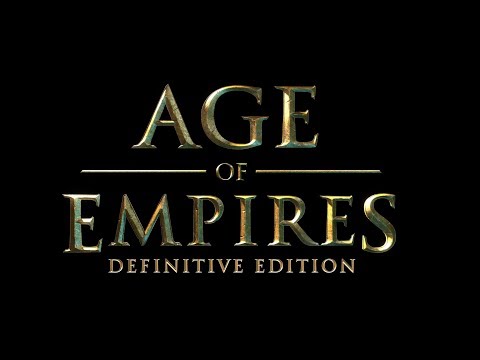 Age of Empires: Definitive Edition Steam CD Key-1