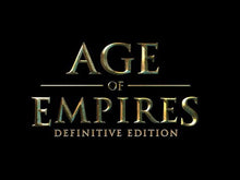 Age of Empires - Definitive Edition Xbox live CD Key