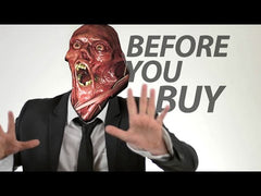 Hunt Showdown Global Steam CD Key-1