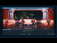 Sid Meier's Starships and Civilization: Beyond Earth Global Steam CD Key-1