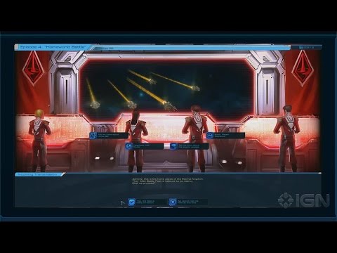 Sid Meier's Starships and Civilization: Beyond Earth Global Steam CD Key-1