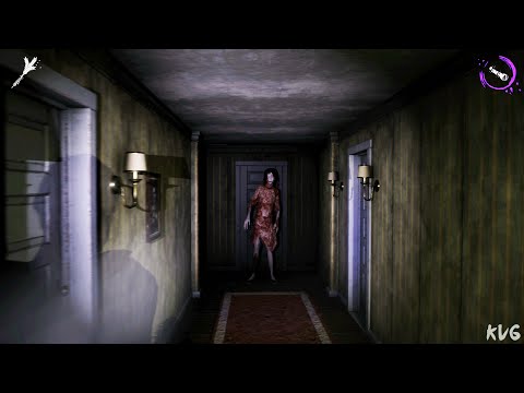 Devour Steam CD Key-1