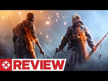 Buy Battlefield 1: Revolution Origin key for Cheaper!