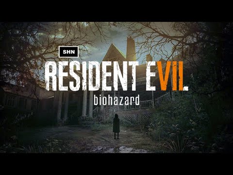 Резидент Евил 7 Биохазард Xbox live CD ключ -1