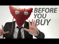 Unravel Yarny - Bundle US Xbox live CD Key-1