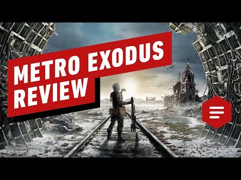 Metro: Exodus Expansion Pass Global Steam CD Key-1