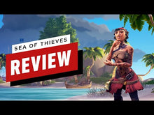 Sea of Thieves - Nightshine Parrot Bundle Global Xbox One/Series CD Key