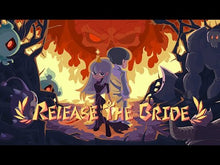 深渊公主 Release The Bride Steam CD Key