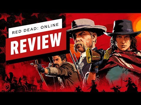 Red Dead Redemption 2 ARG Xbox One/Series CD Key