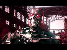 Terminator: Resistance Steam CD Key