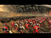 Total War: Warhammer - Old World Edition Steam CD Key