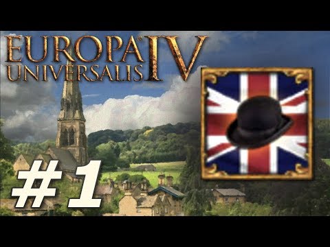 Europa Universalis IV - Extreme Edition Steam CD Key-1