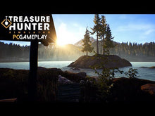 Treasure Hunter Simulator Steam CD Key