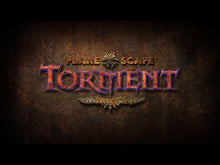 Planescape: Torment - Enhanced Edition Steam CD Key