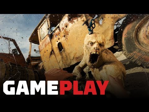 Metro: Exodus Gold Edition Global Steam CD Key-1