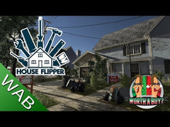 House Flipper: HGTV Global Steam CD Key-1