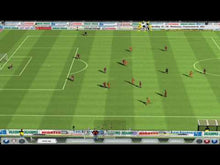 FIFA Manager 09 Global Origin CD Key