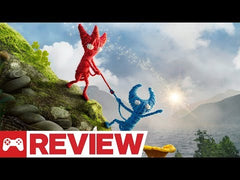 Unravel Two ENG/FR/ES Origin CD Key-1