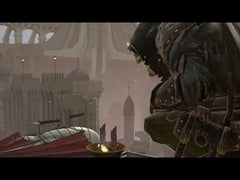 Styx: Master of Shadows Steam CD Key-1
