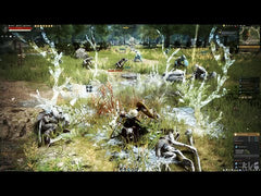 Black Desert Online - Traveler Edition Official website CD Key-1