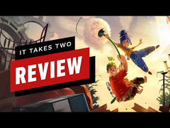 It Takes Two Global Origin CD Key-1