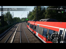 Train Sim World 2 Steam CD Key