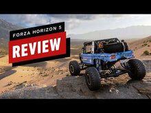 Forza Horizon 5 Global Xbox One/Series/Windows CD Key