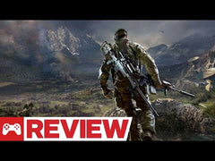 Sniper: Ghost Warrior 3 - Season Pass Edition Steam CD Key-1