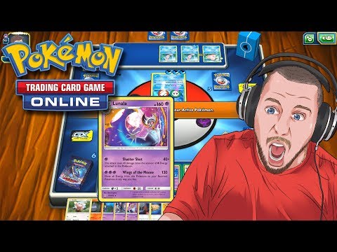 Pokemon Trading Card Game Online - Sun and Moon Unified Minds Booster Pack Global Official website CD Key-1