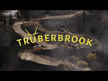 Truberbrook Global Steam CD Key