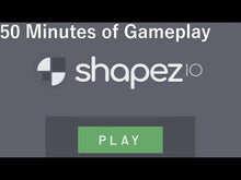 Shapez.io Steam CD Key