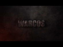 Warcos Steam CD Key