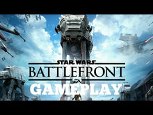 Star Wars: Battlefront - Ultimate Edition Origin CD Key