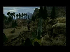 Gothic 2 Gold Edition Global Steam CD Key-1