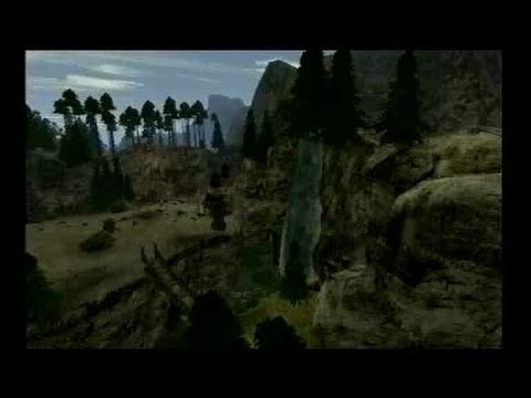 Gothic 2 Gold Edition Global Steam CD Key-1