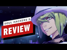 Soul Hackers 2 Premium Edition ARG Xbox One/Series/Windows CD Key