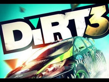 DiRT 3 Global Xbox One/Series CD Key