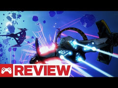 Starlink: Battle for Atlas EU Xbox live CD Key-1