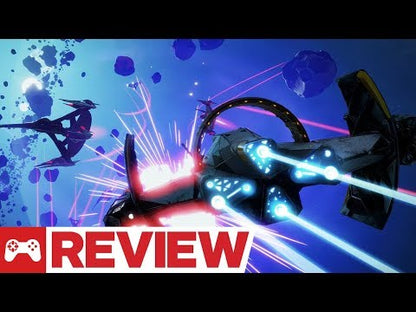 Starlink: Battle for Atlas EU Xbox live CD Key