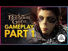 Baldur's Gate 3 GOG CD Key