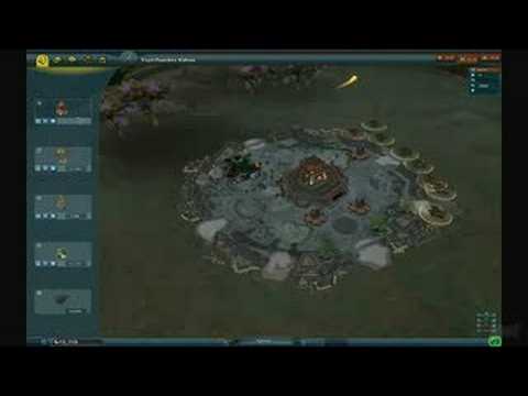 Spore Origin CD Key-1